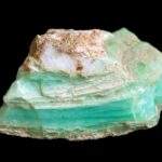 Chryzopras