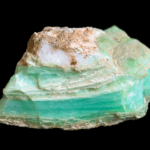 Chryzopras