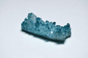Aqua aura