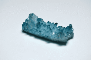Aqua aura