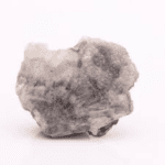 Chalcedon růžový