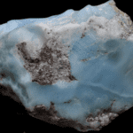 Larimar