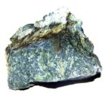 Nefrit