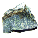Nefrit