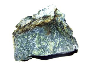 Nefrit