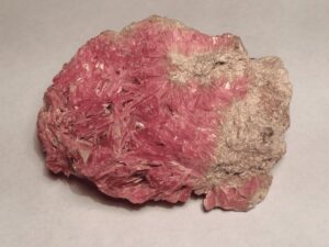 Rodonit