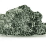 Serafinit