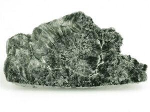 Serafinit