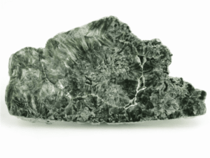 Serafinit