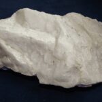 Serpentinit (hadec)