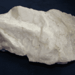 Serpentinit (hadec)