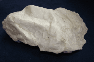 Serpentinit (hadec)
