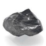Obsidián
