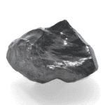Obsidián
