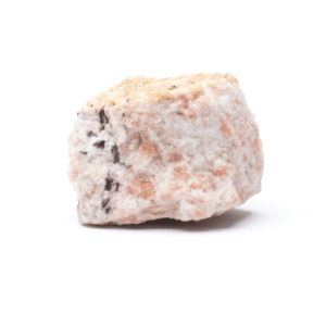 Milujeme Kameny - sluneční kámen surový kámen