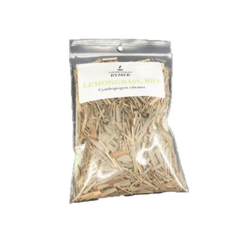 Lemongrass - vykuřovadlo