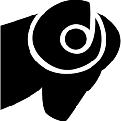 Beran