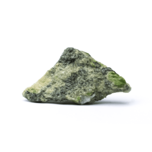 Milujeme Kameny -diopsid surový kámen