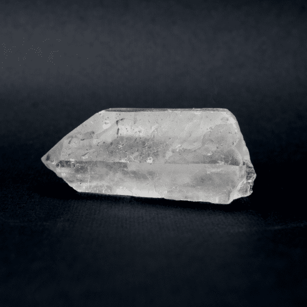 Milujeme Kameny - kristal surový kámen