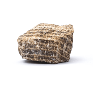 Milujeme Kameny - aragonit surový kámen