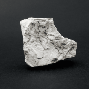 Milujeme Kameny - magnezit surový kámen