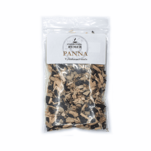 Panna - vykuřovací směs zvěrokruh