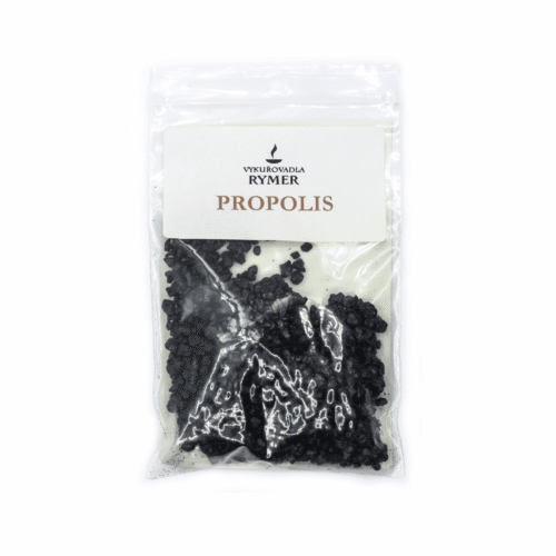 Propolis - vykuřovadlo SLEVA