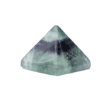 Pyramidy