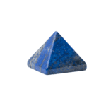 Pyramida