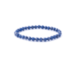 Náramky lapis lazuli