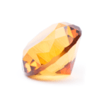 Diamanty