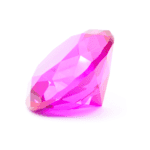 Diamanty L