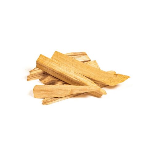 Palo santo - vykuřovadlo 20 g