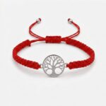 Shamballa