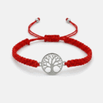 Shamballa