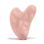 Gua sha