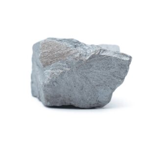 Hematit (krevel)