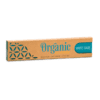 Bílá šalvěj - vonné tyčinky Organic - Masala incense