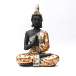 Buddhové