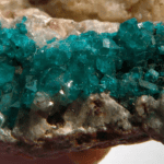 Dioptas