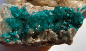 Dioptas