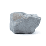 Hematit (krevel)