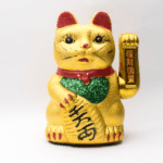 Maneki neko