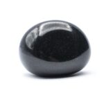 Onyx