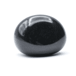 Onyx