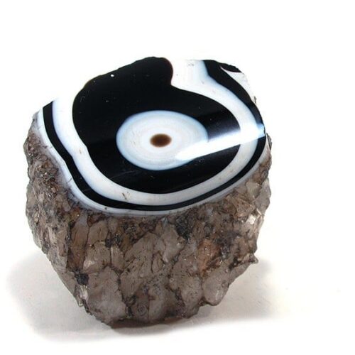 Onyx