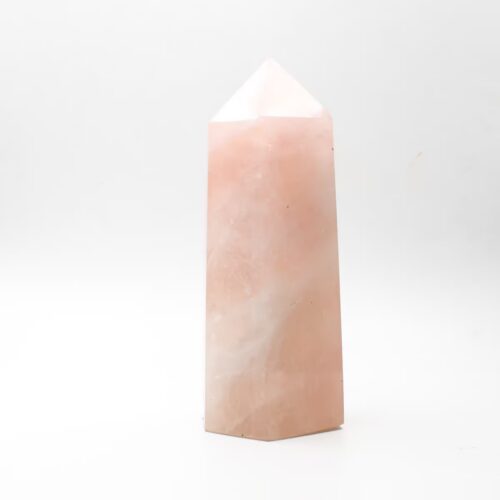 Růženín - obelisk - tromlovaný kámen RO2