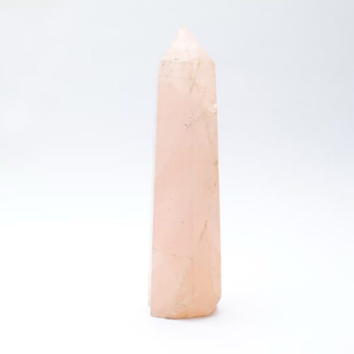 Růženín - obelisk - tromlovaný kámen RO6