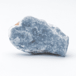 Angelit (Anhydrit)