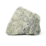 Vesuvianit